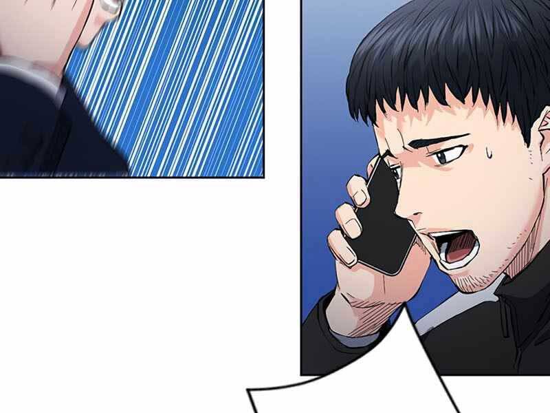 Druid Tại Ga Seoul Chap 66 - Next Chap 67