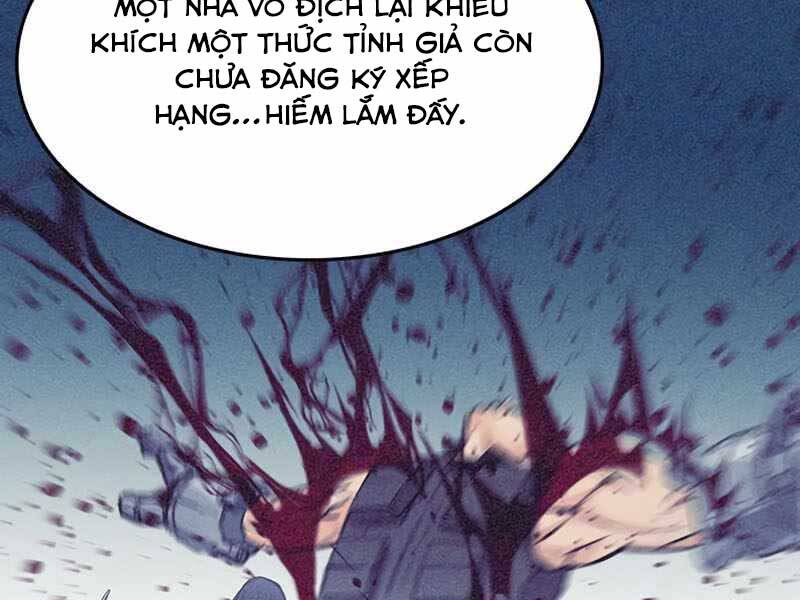 Druid Tại Ga Seoul Chap 66 - Next Chap 67