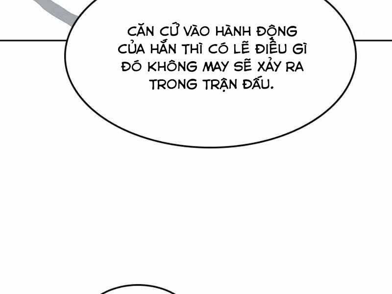 Druid Tại Ga Seoul Chap 66 - Next Chap 67