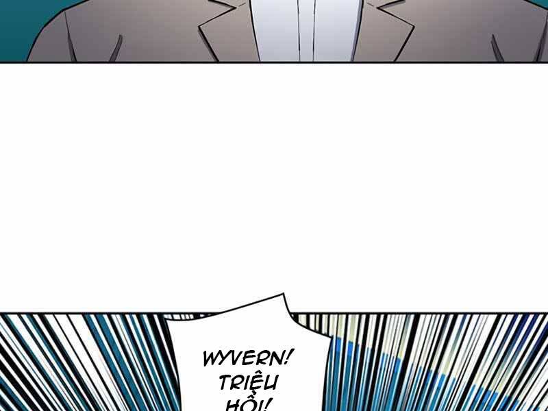 Druid Tại Ga Seoul Chap 66 - Next Chap 67