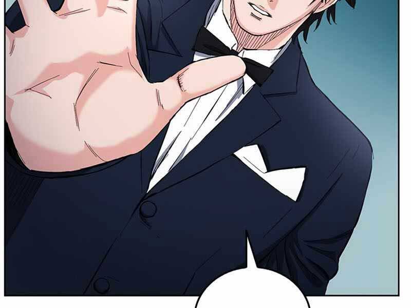 Druid Tại Ga Seoul Chap 66 - Next Chap 67