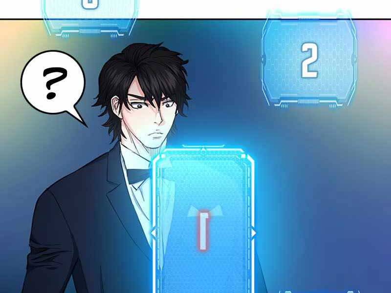 Druid Tại Ga Seoul Chap 66 - Next Chap 67