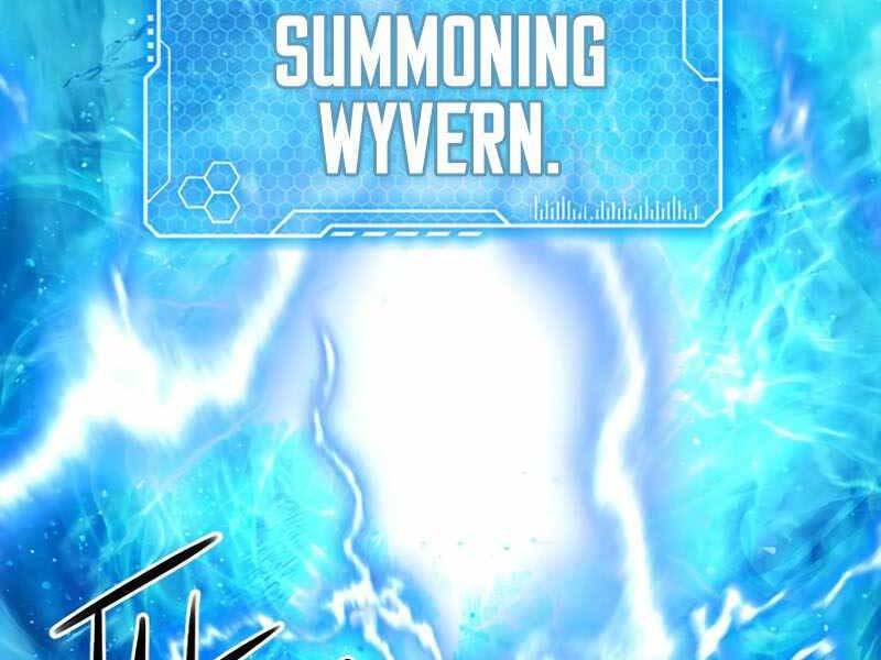 Druid Tại Ga Seoul Chap 66 - Next Chap 67