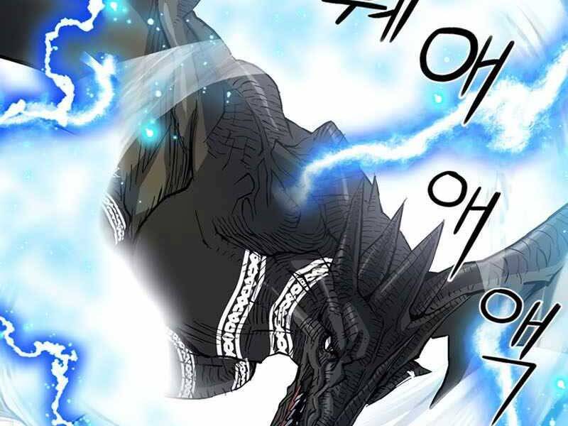 Druid Tại Ga Seoul Chap 66 - Next Chap 67