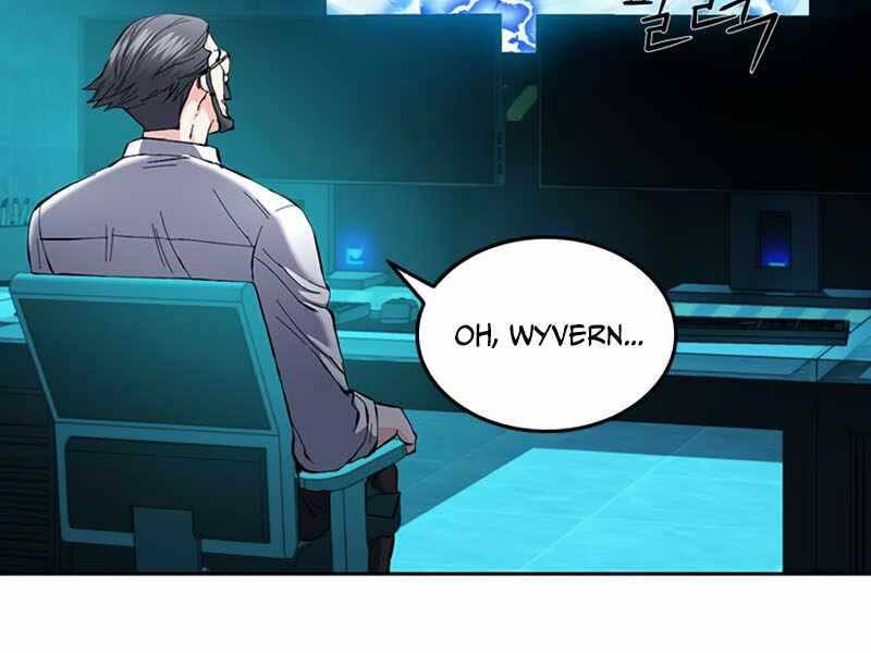 Druid Tại Ga Seoul Chap 66 - Next Chap 67