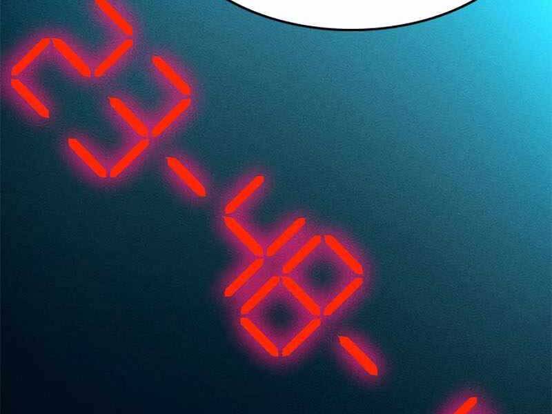 Druid Tại Ga Seoul Chap 66 - Next Chap 67