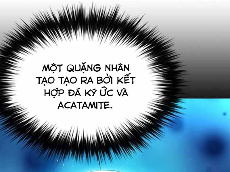 Druid Tại Ga Seoul Chap 66 - Next Chap 67