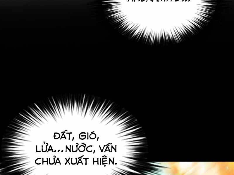 Druid Tại Ga Seoul Chap 66 - Next Chap 67