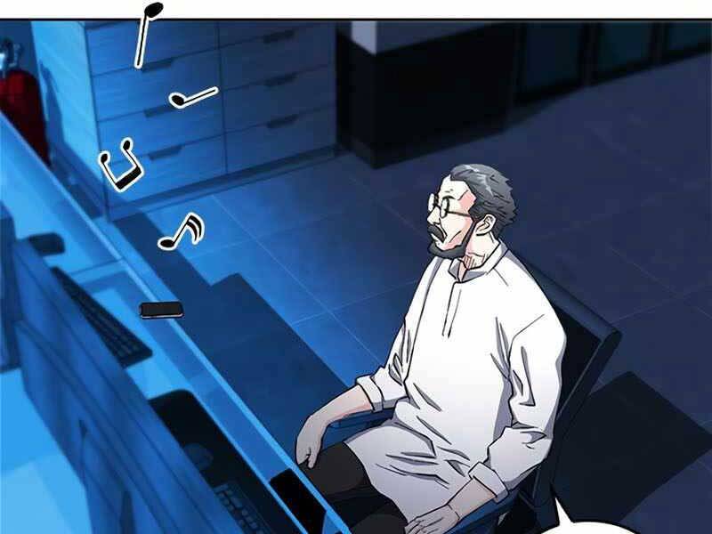 Druid Tại Ga Seoul Chap 66 - Next Chap 67