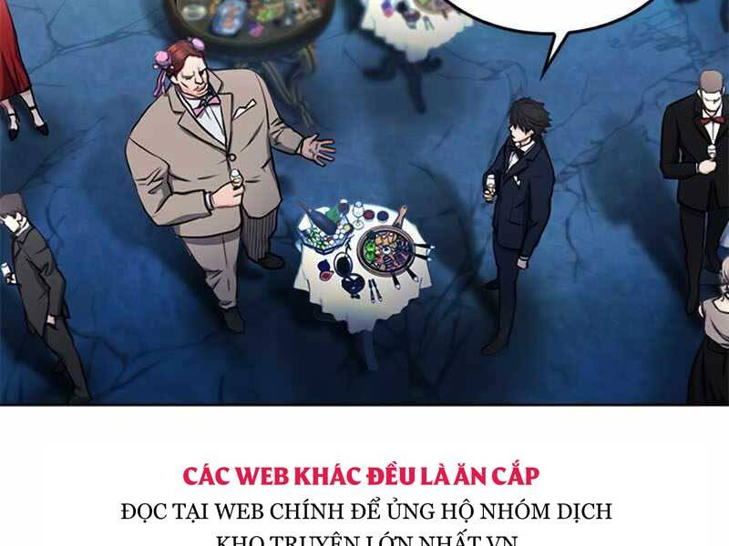 Druid Tại Ga Seoul Chap 66 - Next Chap 67