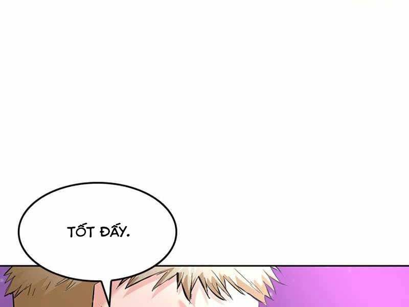 Druid Tại Ga Seoul Chap 66 - Next Chap 67