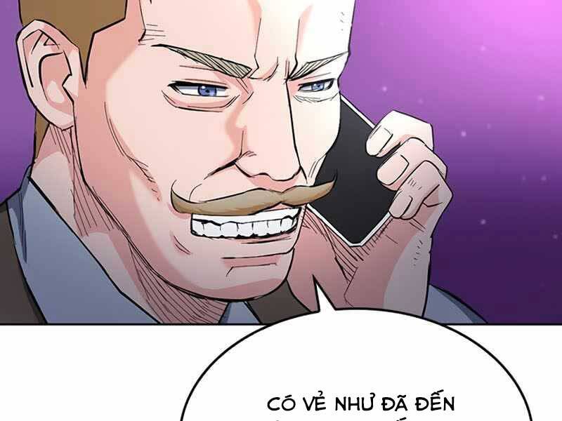 Druid Tại Ga Seoul Chap 66 - Next Chap 67