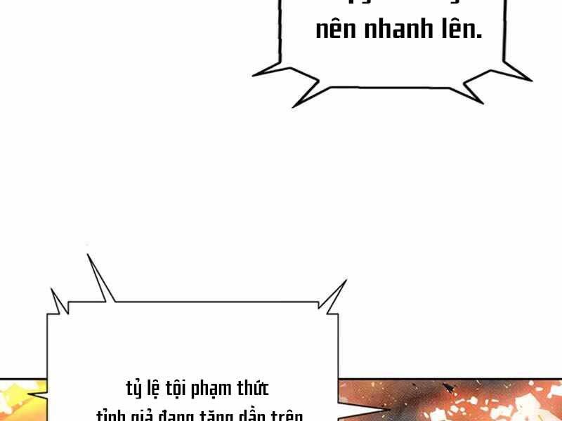 Druid Tại Ga Seoul Chap 66 - Next Chap 67