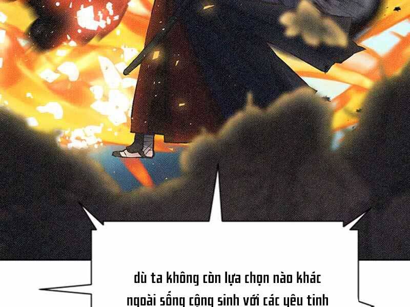 Druid Tại Ga Seoul Chap 66 - Next Chap 67