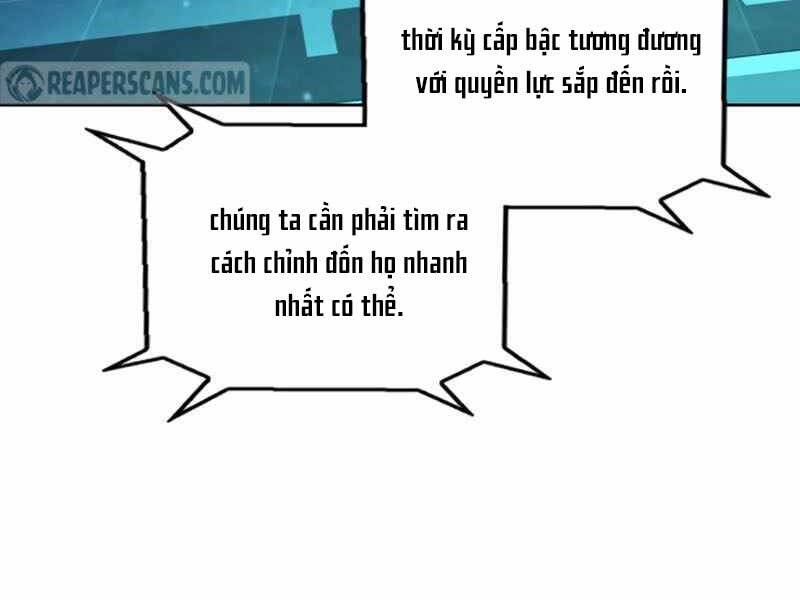 Druid Tại Ga Seoul Chap 66 - Next Chap 67