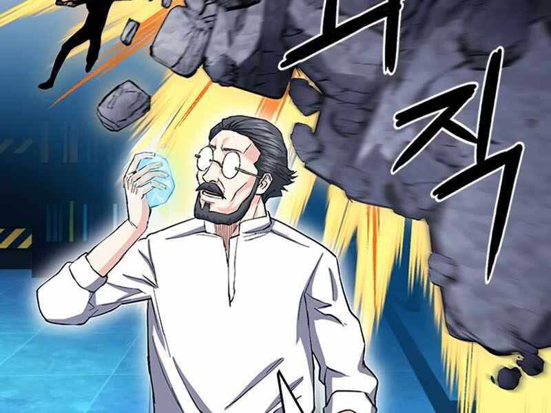 Druid Tại Ga Seoul Chap 66 - Next Chap 67