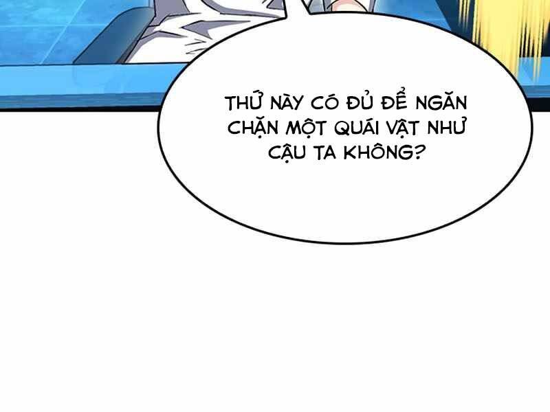 Druid Tại Ga Seoul Chap 66 - Next Chap 67