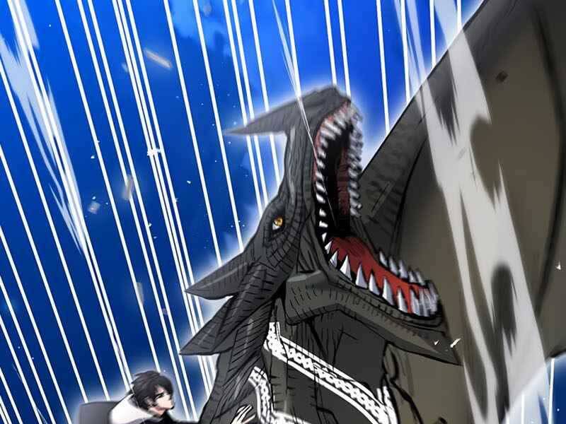 Druid Tại Ga Seoul Chap 66 - Next Chap 67