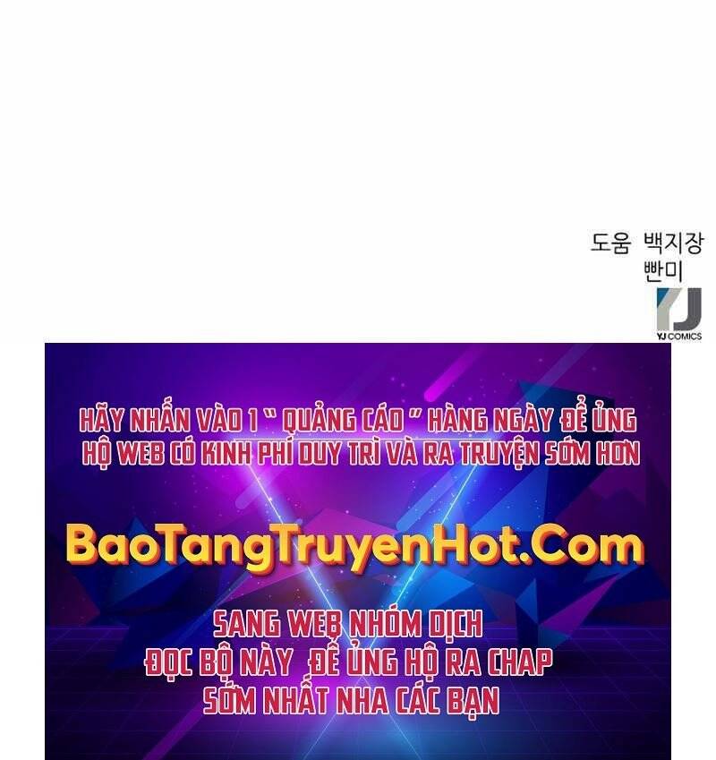 Druid Tại Ga Seoul Chap 66 - Next Chap 67