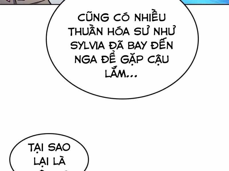 Druid Tại Ga Seoul Chap 66 - Next Chap 67