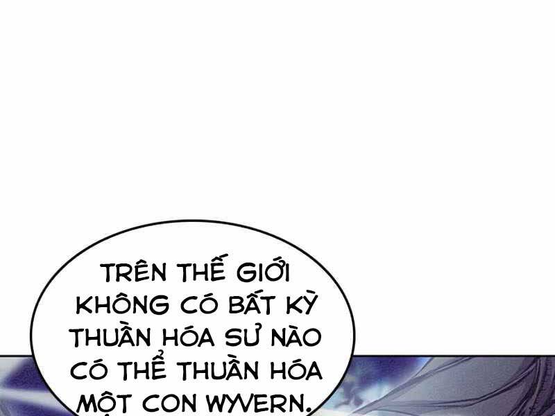 Druid Tại Ga Seoul Chap 66 - Next Chap 67