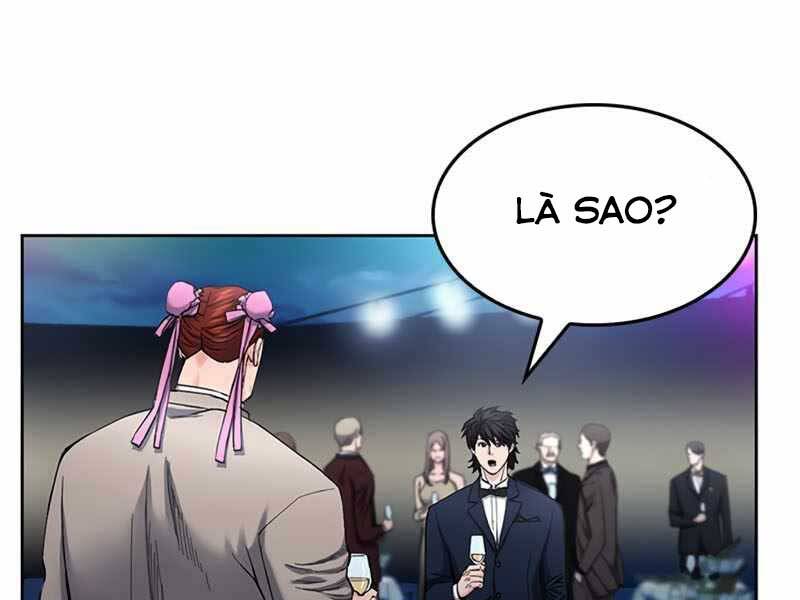 Druid Tại Ga Seoul Chap 66 - Next Chap 67