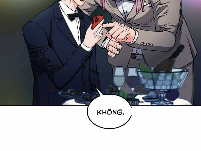 Druid Tại Ga Seoul Chap 66 - Next Chap 67