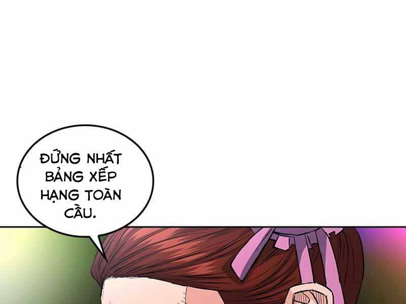 Druid Tại Ga Seoul Chap 66 - Next Chap 67