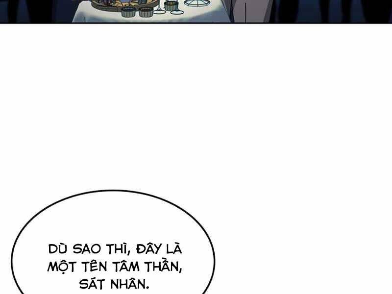 Druid Tại Ga Seoul Chap 66 - Next Chap 67