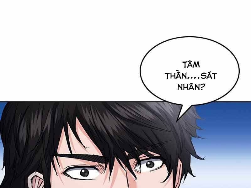 Druid Tại Ga Seoul Chap 66 - Next Chap 67