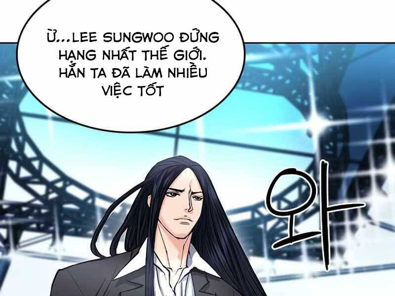 Druid Tại Ga Seoul Chap 66 - Next Chap 67