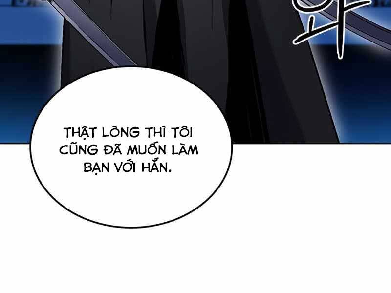 Druid Tại Ga Seoul Chap 66 - Next Chap 67