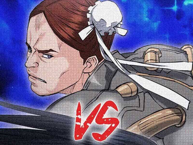 Druid Tại Ga Seoul Chap 66 - Next Chap 67