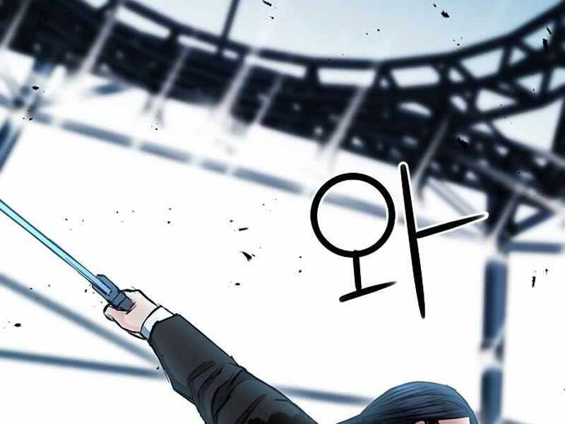 Druid Tại Ga Seoul Chap 66 - Next Chap 67