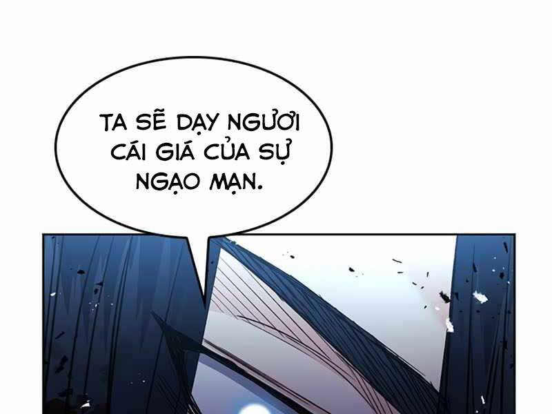 Druid Tại Ga Seoul Chap 66 - Next Chap 67