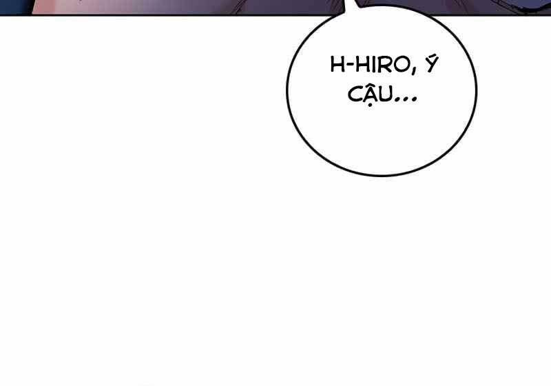 Druid Tại Ga Seoul Chap 66 - Next Chap 67