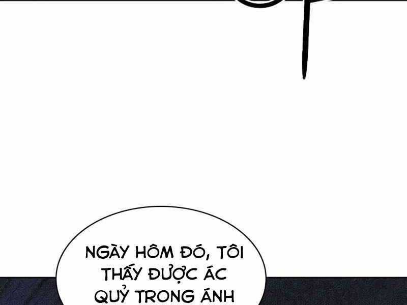 Druid Tại Ga Seoul Chap 66 - Next Chap 67