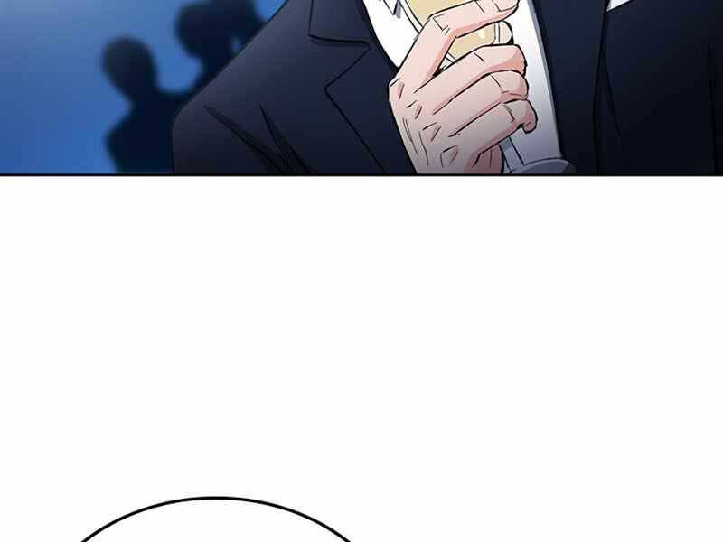 Druid Tại Ga Seoul Chap 66 - Next Chap 67