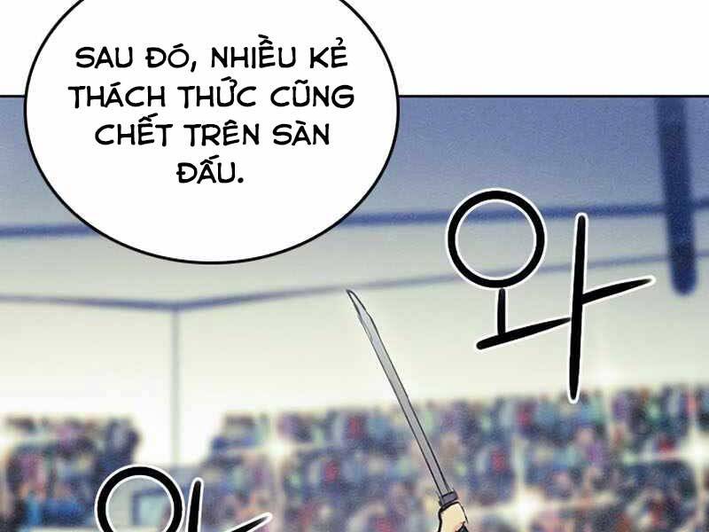 Druid Tại Ga Seoul Chap 66 - Next Chap 67