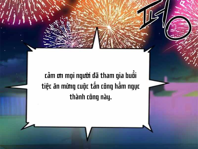 Druid Tại Ga Seoul Chap 66 - Next Chap 67