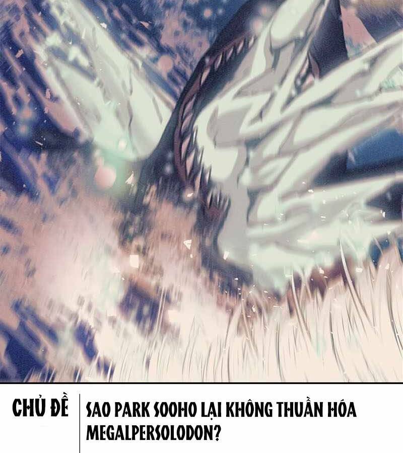 Druid Tại Ga Seoul Chap 67 - Next Chap 68