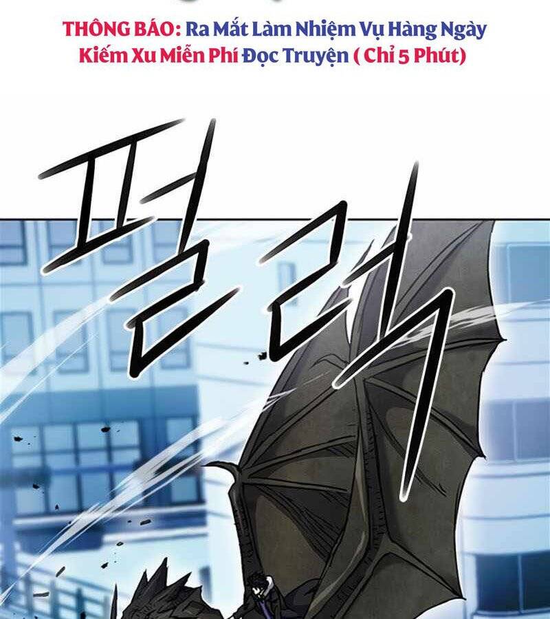 Druid Tại Ga Seoul Chap 67 - Next Chap 68