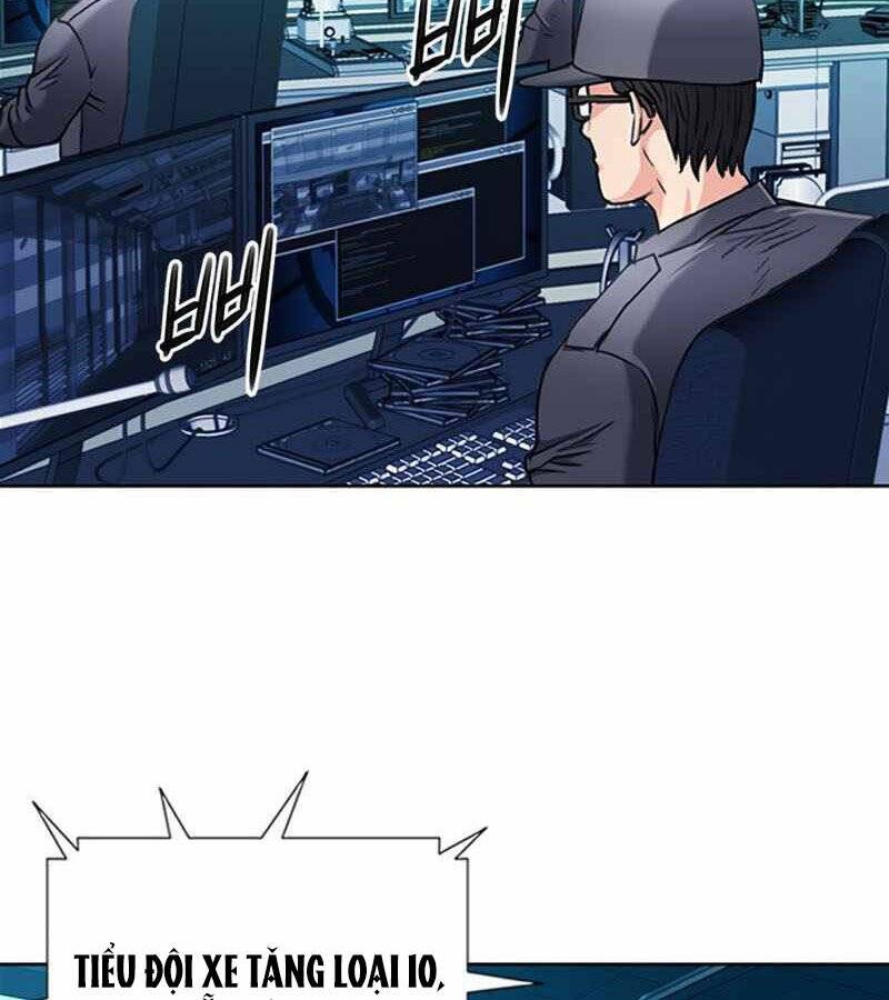 Druid Tại Ga Seoul Chap 67 - Next Chap 68