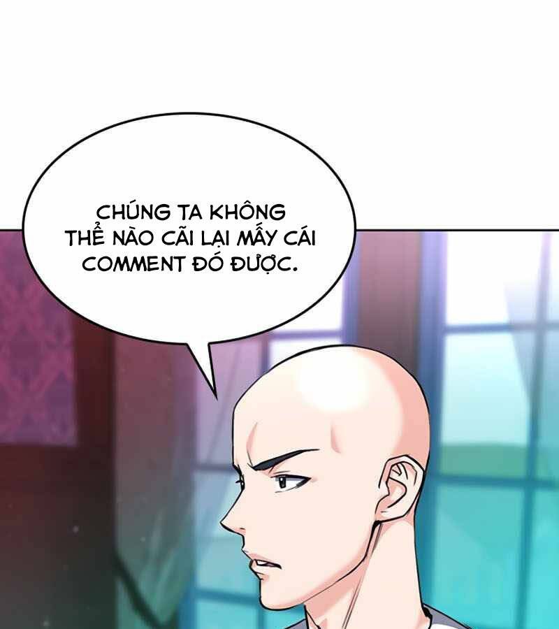 Druid Tại Ga Seoul Chap 67 - Next Chap 68
