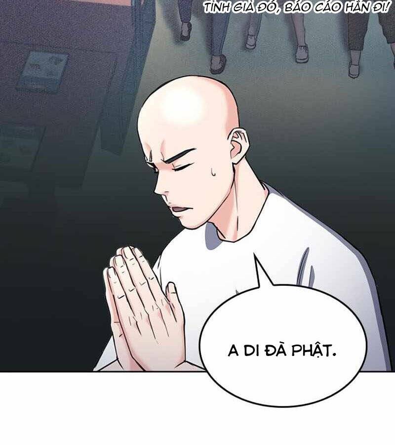 Druid Tại Ga Seoul Chap 67 - Next Chap 68