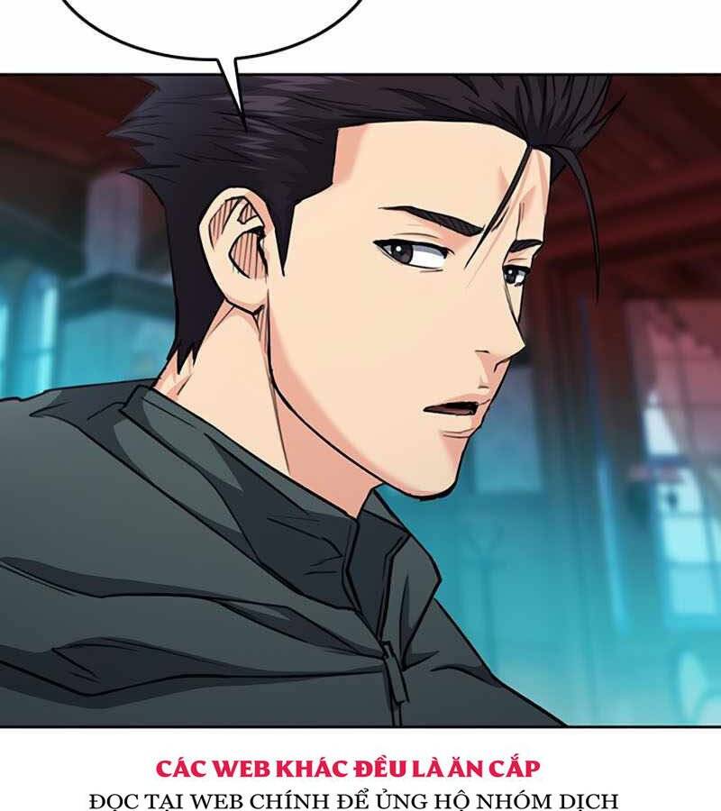 Druid Tại Ga Seoul Chap 67 - Next Chap 68