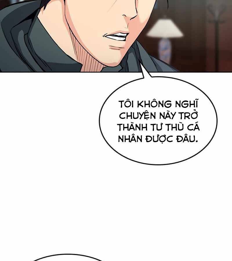 Druid Tại Ga Seoul Chap 67 - Next Chap 68