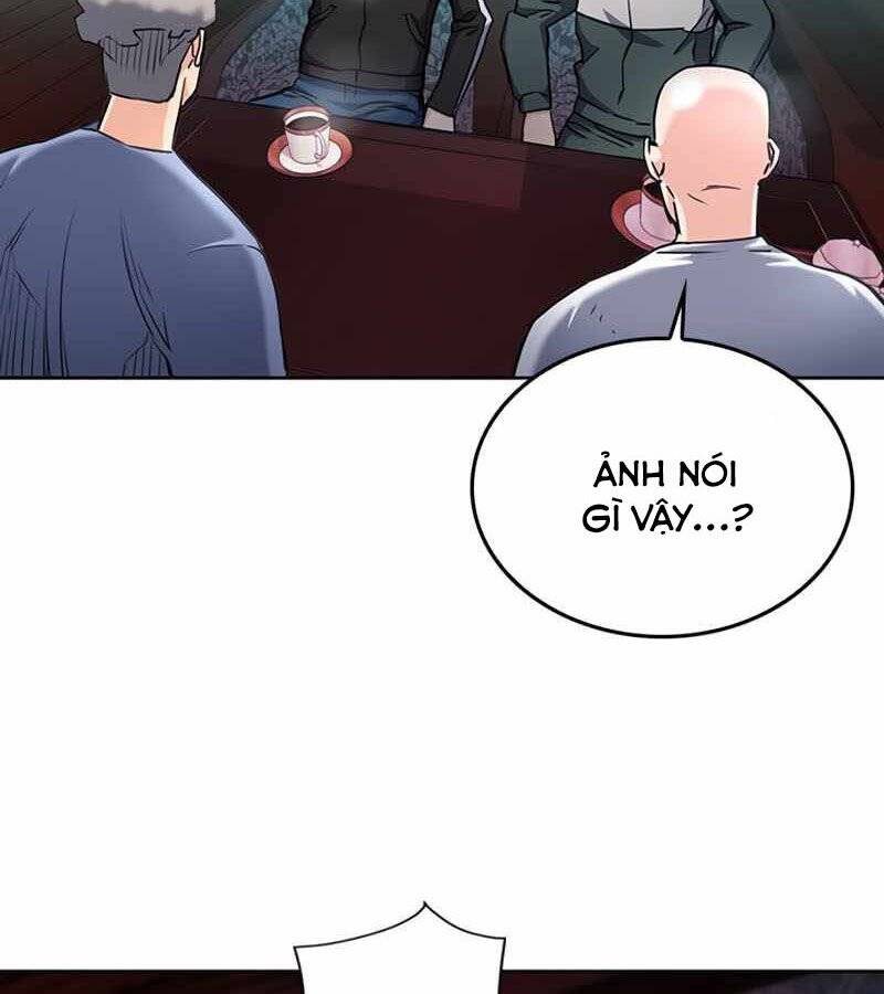 Druid Tại Ga Seoul Chap 67 - Next Chap 68