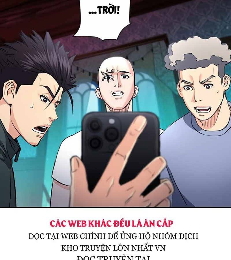 Druid Tại Ga Seoul Chap 67 - Next Chap 68