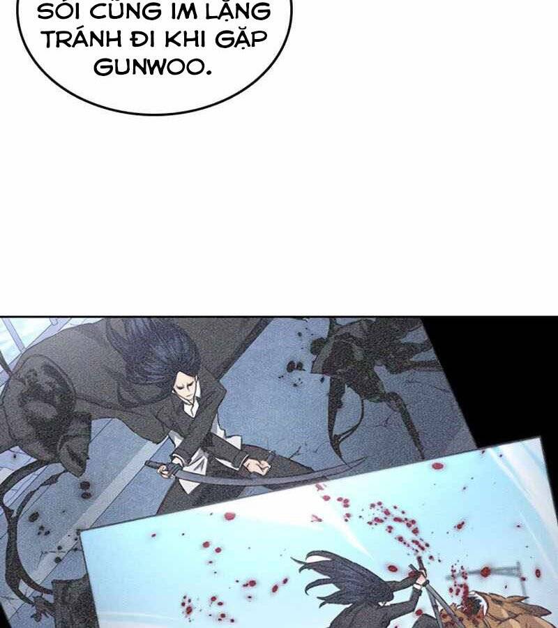 Druid Tại Ga Seoul Chap 67 - Next Chap 68